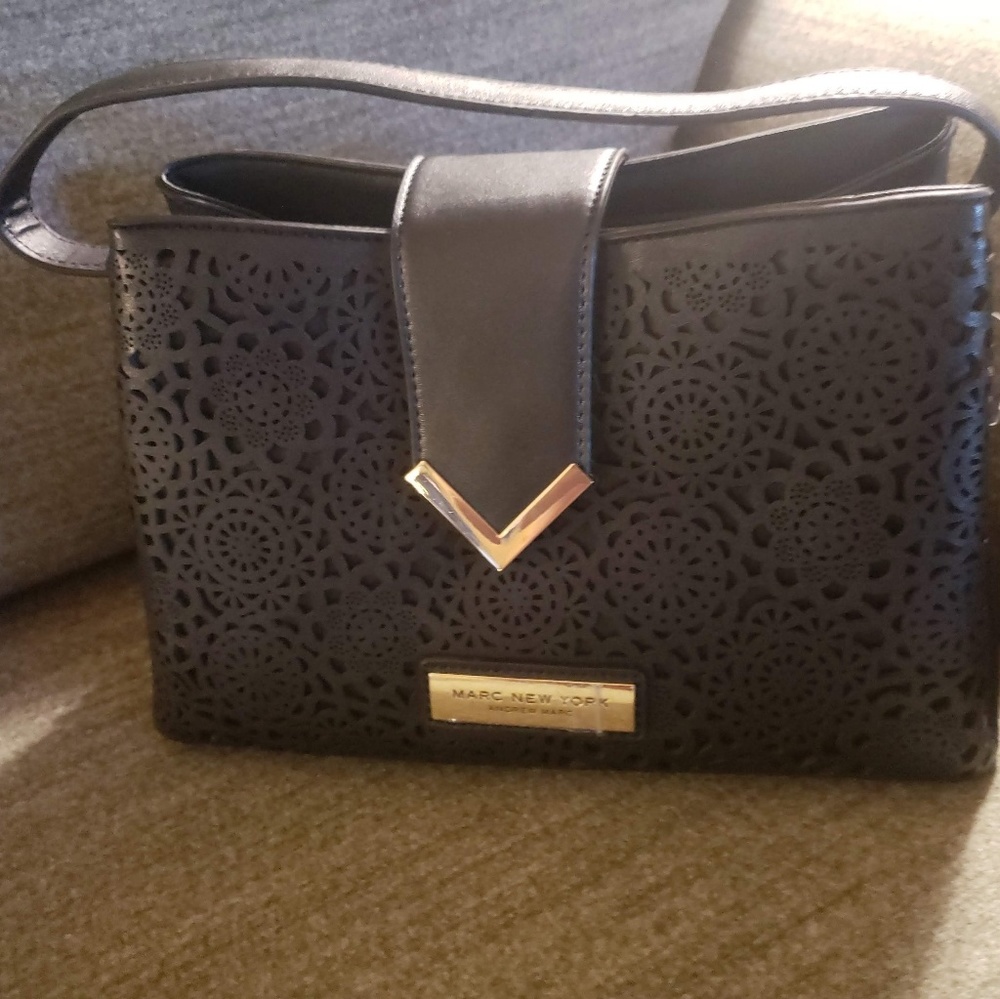 Marc newyork bag